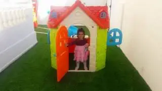 magicmaman