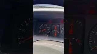 scan dan reset manual Toyota kijang lgx efi 1.8 cek dan hapus kode error