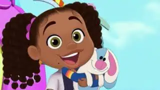 Hey AJ! Intro