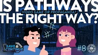 Is Pathways the Right Way?