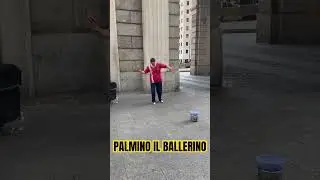 #dance #dancevideo #ballare #disco #ballo #michaeljackson  #trash #artista #disco #music #funny