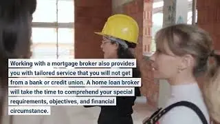 First Time Home Buyers 2021
