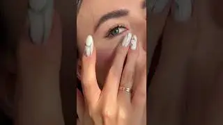 Krygina tinter iris #бьюти #makeup #beauty