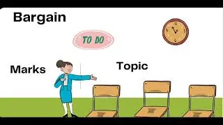 How to Score Marks#englishliterature #English#LiteraryTheory #LiteraryTerms