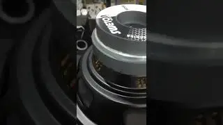 # sweton speaker # 150watt speaker # 10inch speaker # double magnet speaker
