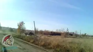 Водилы [Sparta Video]