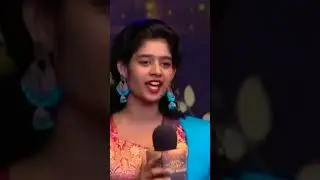 Janani Angry speech in big boss. #bigbossseason6  #biggboss #janani