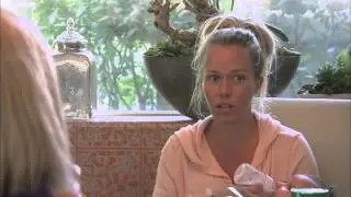 Kendra On Top: Game Over Sneak Peek