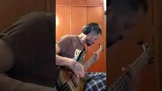 blast off - trioscapes