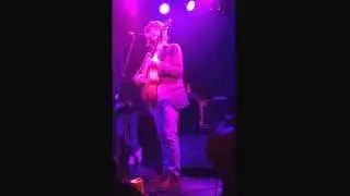 JP Cooper - WIsh I Didn't Miss You (Angie Stone Cover) Live at XOYO,London #jpcooper