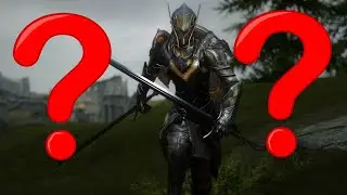 Neverwinter - The Secret Best in Slot Chest Piece