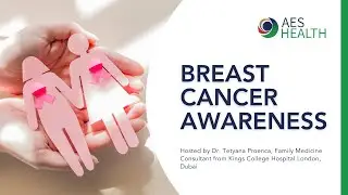 Breast Cancer