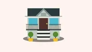 Smooth House Build