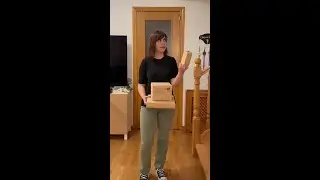 Harry Potter Gifts
