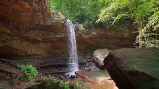@Духовные доспехи