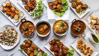 أفضل أطعمة لمرضى الغدة الدرقية | Best Foods for Thyroid Patients  health# #الصيدلانيتين   food#