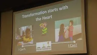 December 8, 2025 - Superintendent's Report