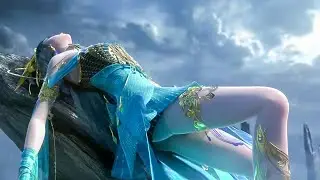 NEFFEX - GO! 【GMV】