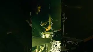 Guess the Beat - Inspiration!