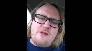 Ask TJ