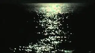 A Bedtime Film by Happy Days Goldfinder