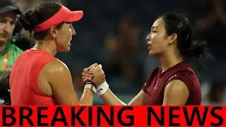 Pegula amazed on Eala&rsquo;s jam packed crowd at Aussie Open &lsquo;The sport is growing&rsquo;