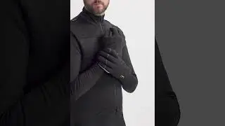 The BWG-37 ColdShield | BBB Cycling