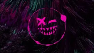 Reece Low & Lister - Upside Down