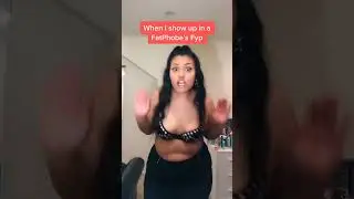 Celebrating queen of tejano: body positivity & fan love #podypositive