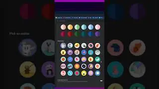 Как настроить быстрый доступ к нескольким профилям Chrome