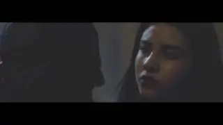 Los Calvos - Aqu&iacute; Estamos