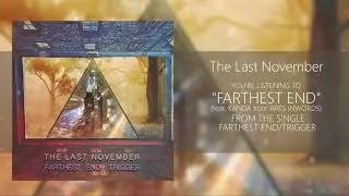 The Last November - 