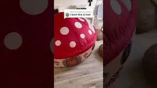 🍄🍄🍄 so magical! #tiktokmademebuyit  #besttoy  #productfinds  #toytok