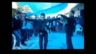 FıRTıNa FeRDi YeNi GöRüNTü İyi SeYirLeR 2013...!!!