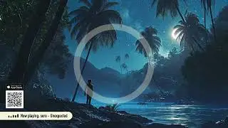 Find Peaceful Slumber | Relaxing Sleep Music, Deep Sleeping Music, Stress Relief, Meditation Music