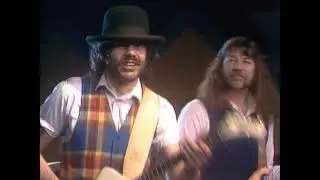 Normaal -  Deurdonderen Videoclip
