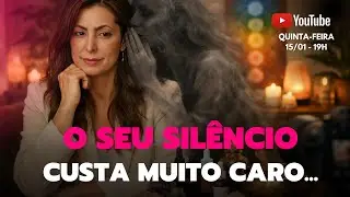 Por que você não consegue crescer como terapeuta integrativa (mesmo sendo boa no que faz)