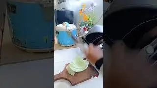 Pov:Recook resep viral chef Rudy,ternyata enaaak gaes.Kalian udah recook belum nih ?#cooking#food