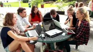 Somos Campus Cuernavaca