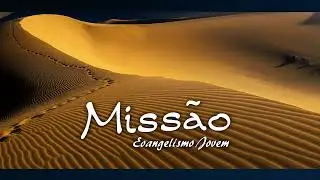 Em Ora&ccedil;&atilde;o - Minist&eacute;rio Jovem 1998