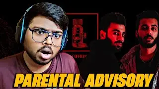 SOS X 30KEY - CODISTAR REACTION!