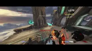 Approved by Wrath