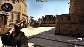 🥺Это моё последние видео🥺