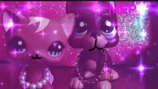 MEP for the real cat crew 😉 read Description to no more