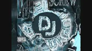 Dj Stew-If Ya Still Care? {Screwed}