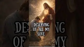 Act Of Contrition Prayer #contrition #prayer #Jesus #faith #shorts #fyp