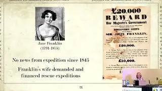 Collinson Ads: 19th-Century Encrypted Ads from the London Times