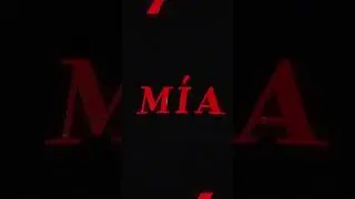 24K&rdquo; - Brysse #trap #latino #music #artista #mexico #pluggnb #anuelaa