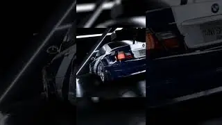 Need For Speed Heat #fixgaming #gaming  #nfsheat   #needforspeed #needforspeedheat #bmw