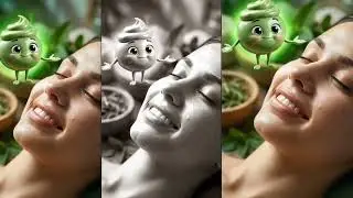 Chera kharab kese hota hai face care tips 